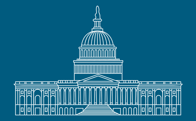 A bill would alter MACRA to increase APM participation, especially for ACOs