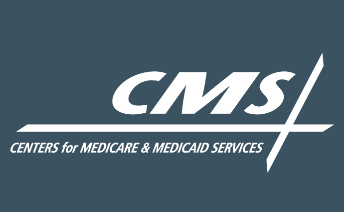 CMS updates Medicare Physician Fee Schedule rates