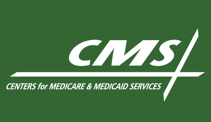 CMS announced new enforcement actions for hospital price transparency compliance