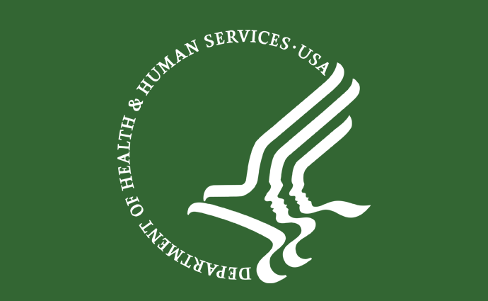 HHS announces COVID-19 provider relief funding