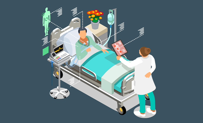 Costs, Reimbursement Impede Hospital Medical Device Adoption