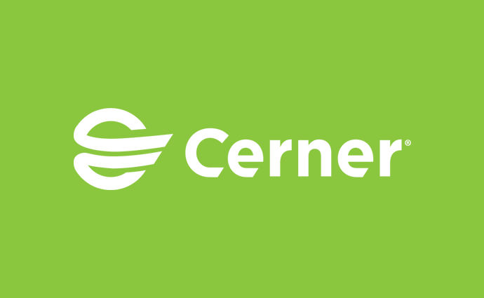 Cerner revenue cycle management product