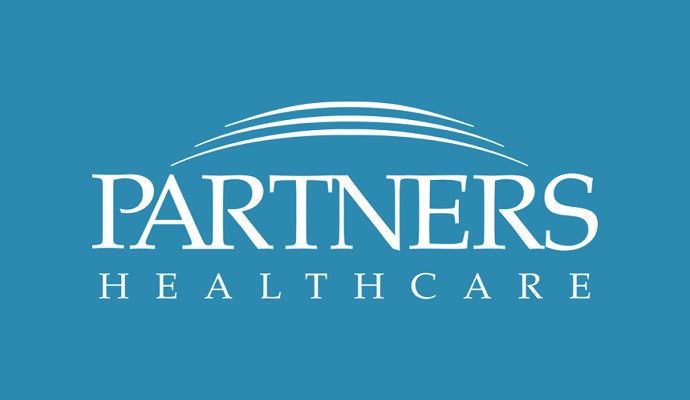 Partners HealthCare and hospital merger