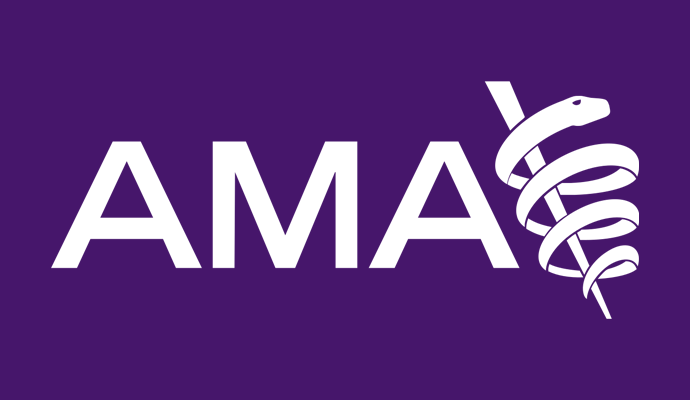  The AMA has voiced opposition against MedPac's recommendation to not increase Medicare physician payments.