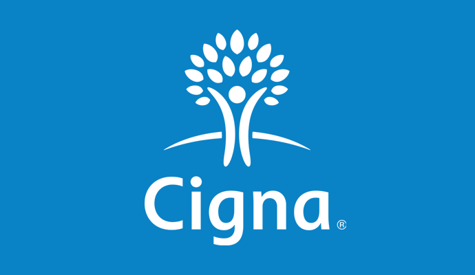 Cigna and healthcare consumer experience