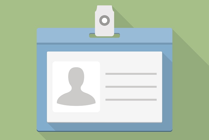 Credentials verification organization (CVO) and physician credentialing