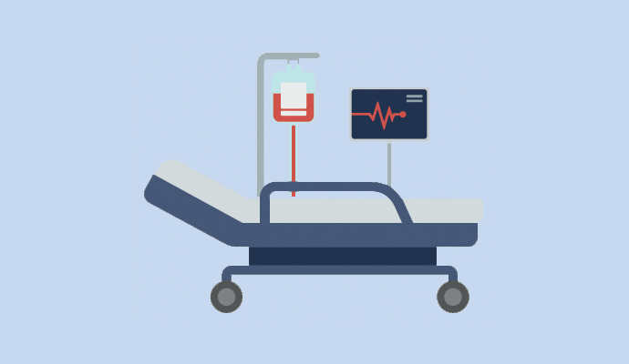 Value-based purchasing and hospital readmissions