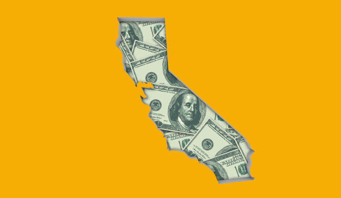 New brief shows California's surprise billing solution decreased quality of care