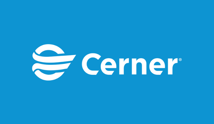 patient accounting software, revenue cycle management, Cerner