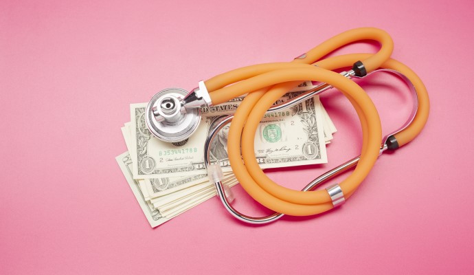 Medicare beneficiaries, alternative payment model, caregivers