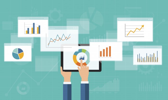 Healthcare revenue cycle management