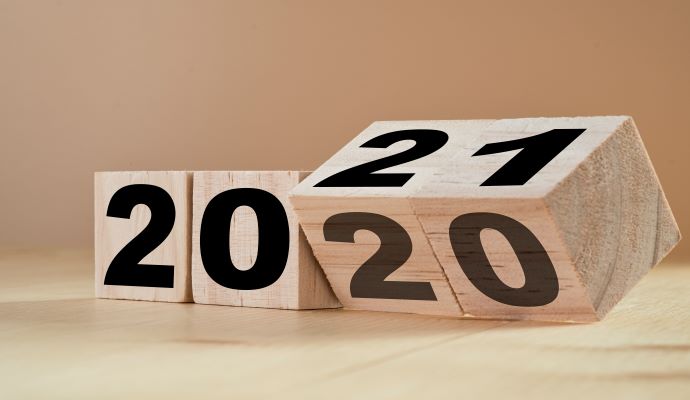 Medical group priorities in 2021