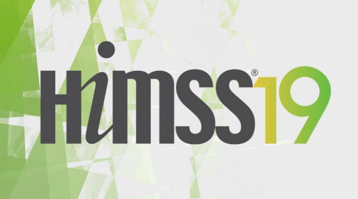 HIMSS19, data sharing, and value-based purchasing