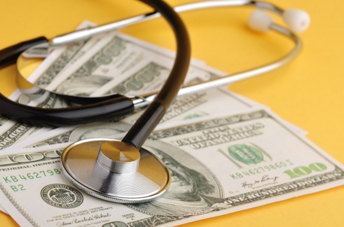 Alternative payment models (APMs) and value-based care