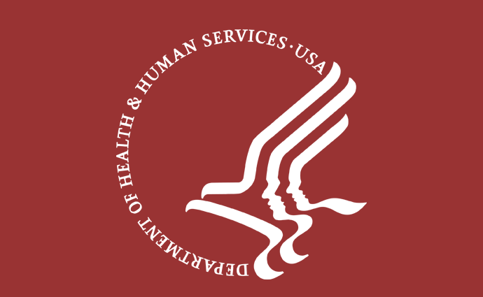 HHS distributes Phase 3 Provider Relief Fund payments