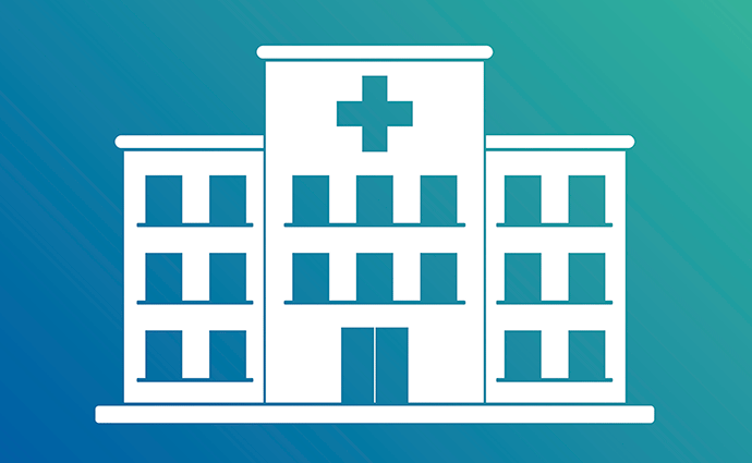 Academic Medical Centers Adapting With New Business Models