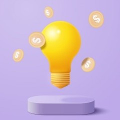 2022-09-06_Lightbulb_and_coins.jpg