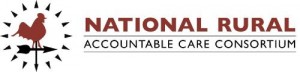 National Rural Accountable Care Consortium Logo