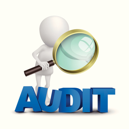 Cms Chart Audit Tool