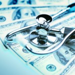Community hospitals and revenue cycle management