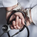 Kindred Healthcare paid over $3M after breaching its Medicare fraud resolution agreement with OIG