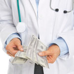 Healthcare Payment Reform