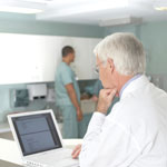 Health IT Interoperability