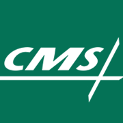 CMS clarified that uncompensated care reimbursements account for third-party payments