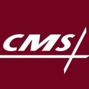 CMS extends value-based care initiative