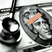 MedPac advised CMS to further reduce claims reimbursement rates for home health providers
