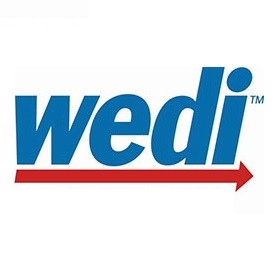 WEDI launches bundled payments taskforce under payment models workgroup