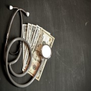  Profits in hospital revenue cycles for a number of nonprofit health organizations appears to be lucrative.