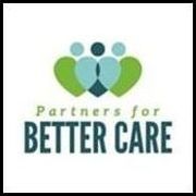 Partners for Better Care coalition patient advocacy
