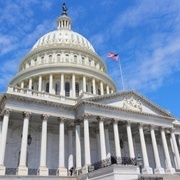 House members urge CMS to reduce regulatory barriers for providers in risk-based alternative payment models