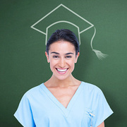 Healthcare employment programs receive $149 million from HRSA