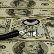 Medicare advantage value-based payment
