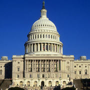 House of Representatives passed a Medicare payment reform bill
