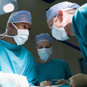 Surgeons reduced healthcare supply chain costs for their department after receiving monthly cost scorecards, study indicates