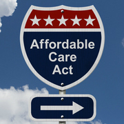 After the passage of the Affordable Care Act, providers refocused their healthcare revenue cycle