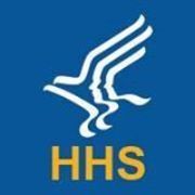 HHS recently created the  “A Bill You Can Understand” challenge in order to help improve the medical billing process. 