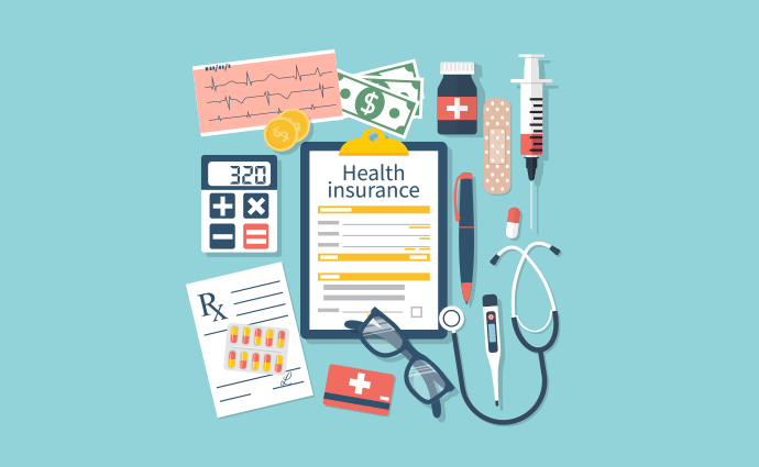 rica costa exchange programs Medicaid Difference Reimbursement The Between Medicare and