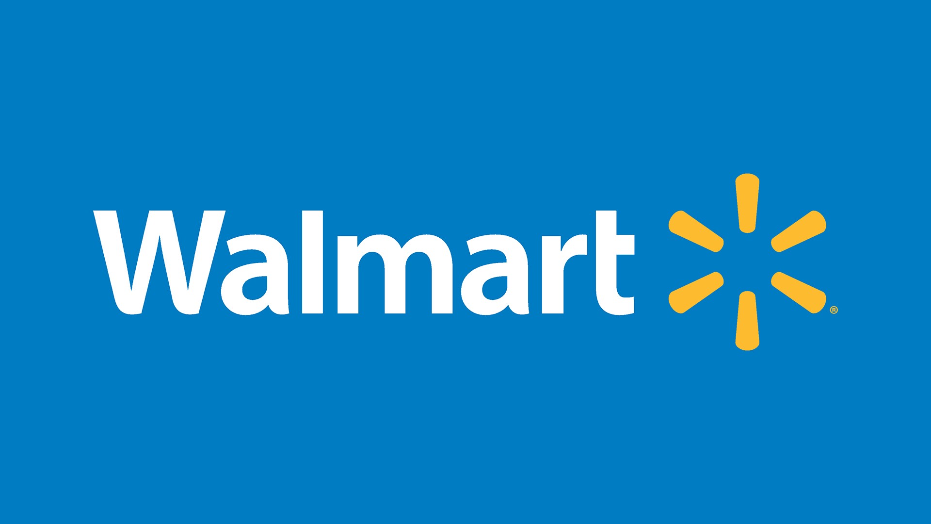 Walmart Money Center: Full Hours, Services and More in 2023