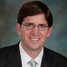 Stephen Nuckolls, Coastal Carolina Quality Care, Inc.
