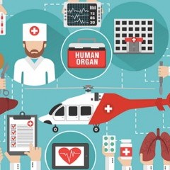 Data Analytics Add Value to Healthcare Supply Chain Management