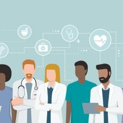 Optimizing Healthcare Workforce Management for High-Value Care
