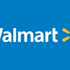 How Walmart Became a Major Player in the Healthcare Industry