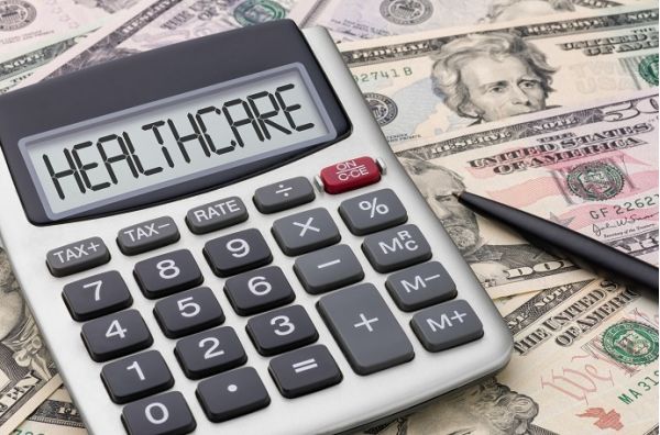 Pay or play how healthcare reform changes the game for employers ssereg nuance